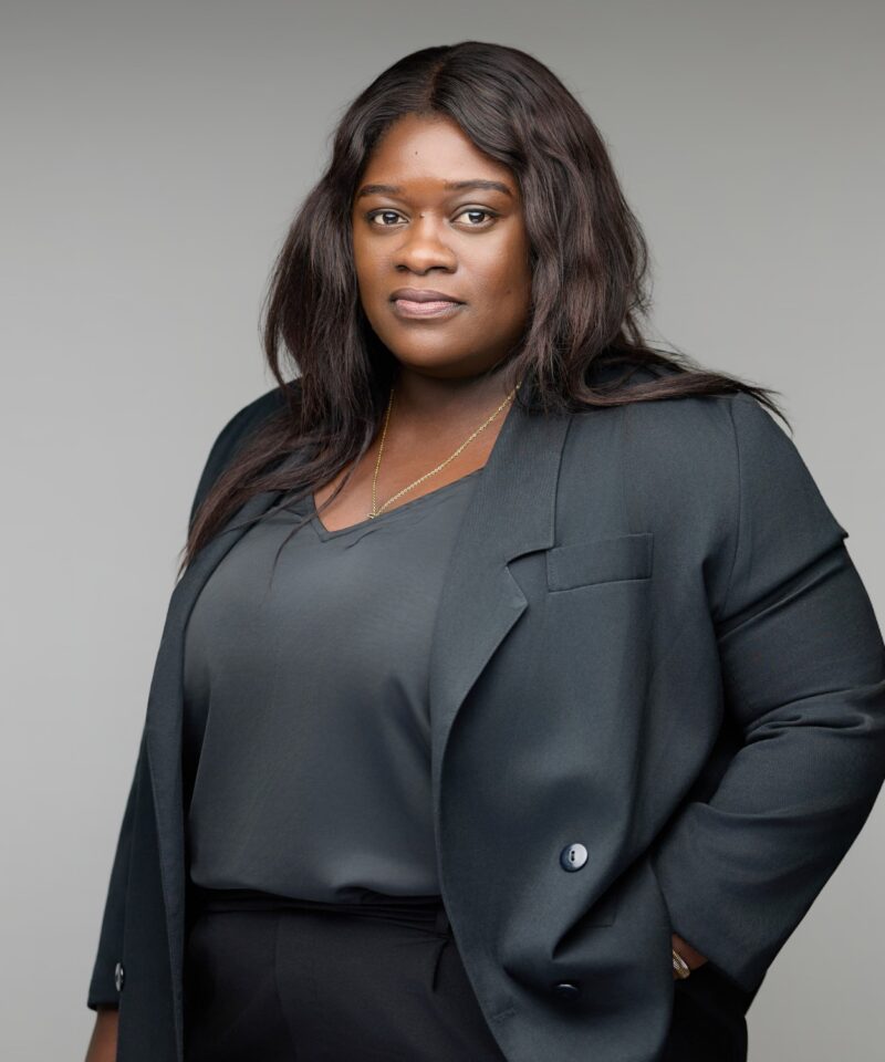 N’Guessan, Ariane