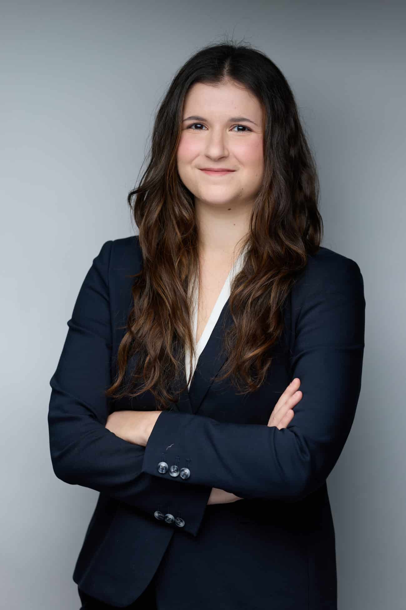 Fragapane, Briana