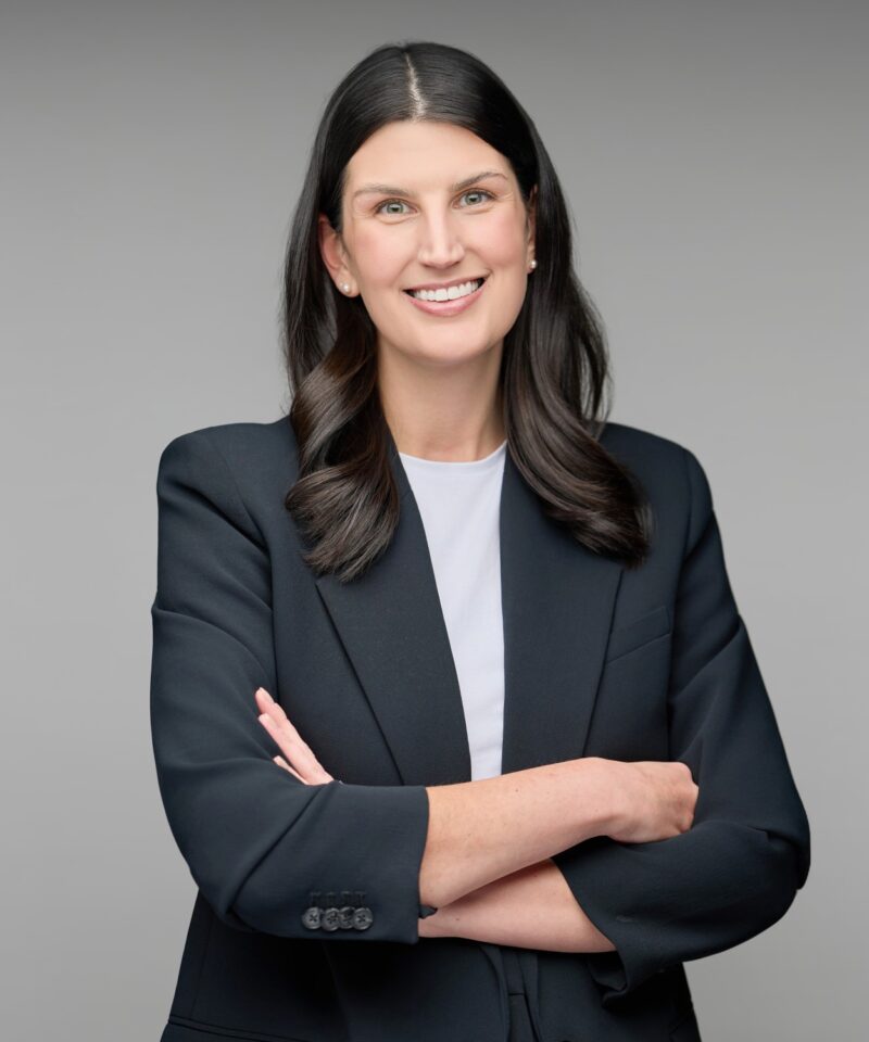 Carmel, Caroline