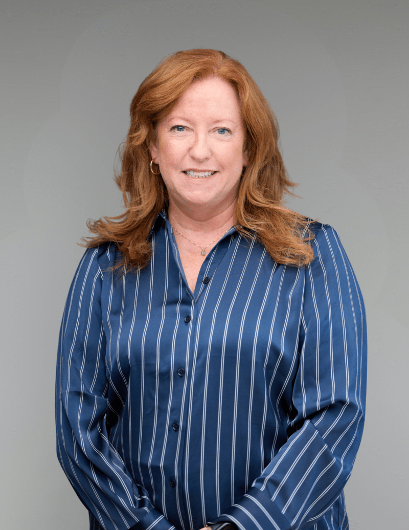 Gingras, Christine