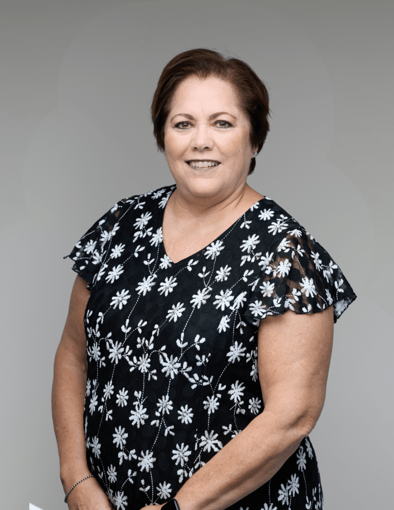 Piché, Christine