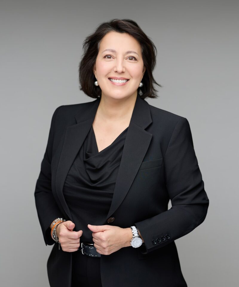 Rioux, Jennifer