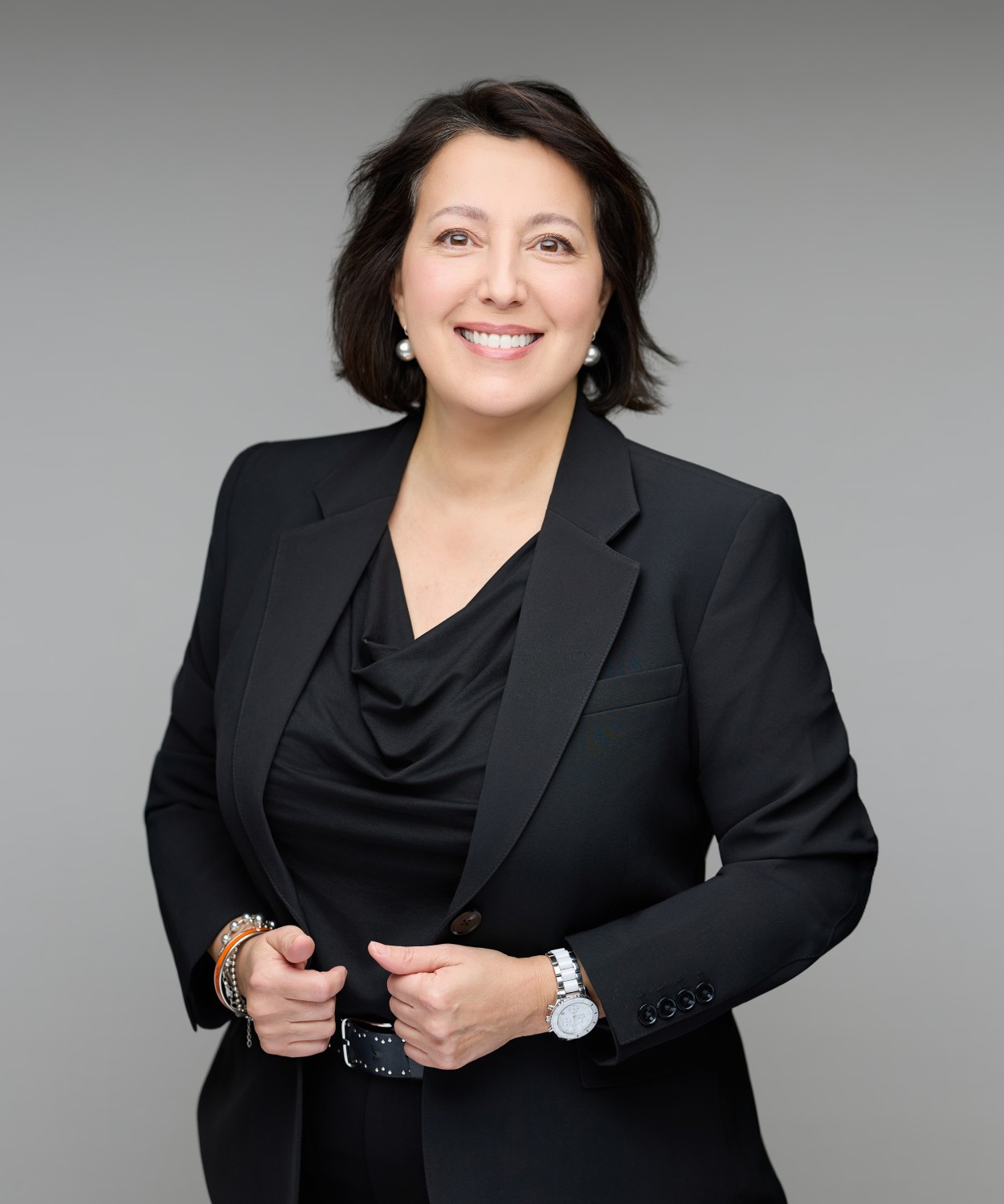 Rioux, Jennifer