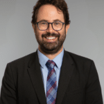 Desjardins Mallette, Jonathan