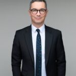 Sirois, Julien