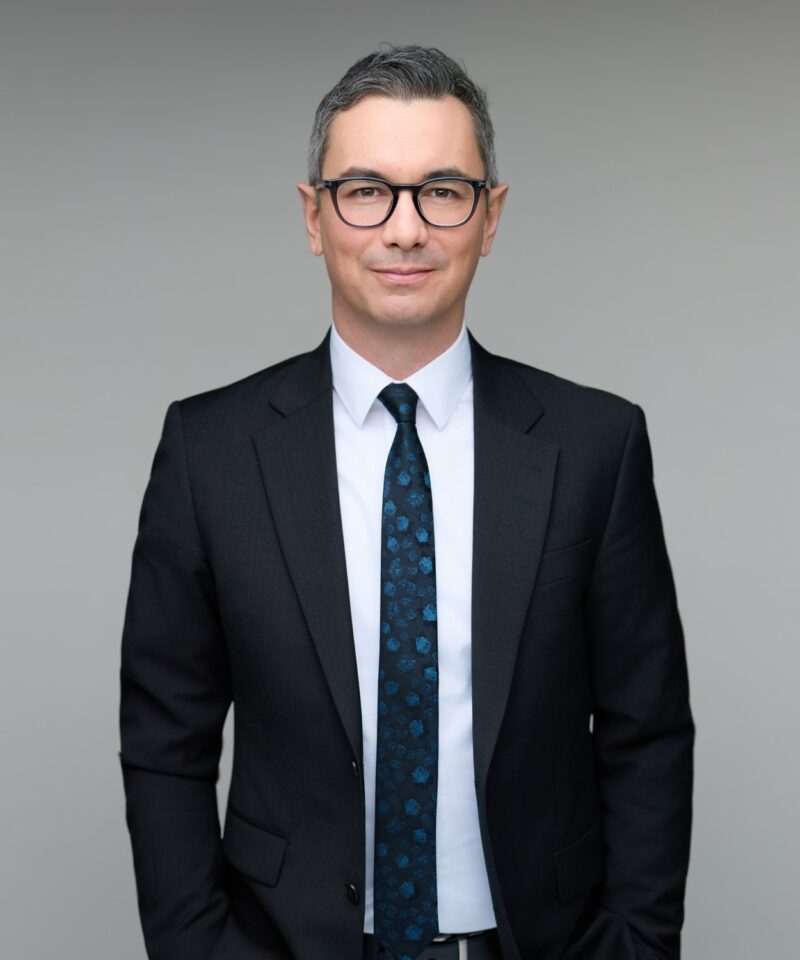 Sirois, Julien