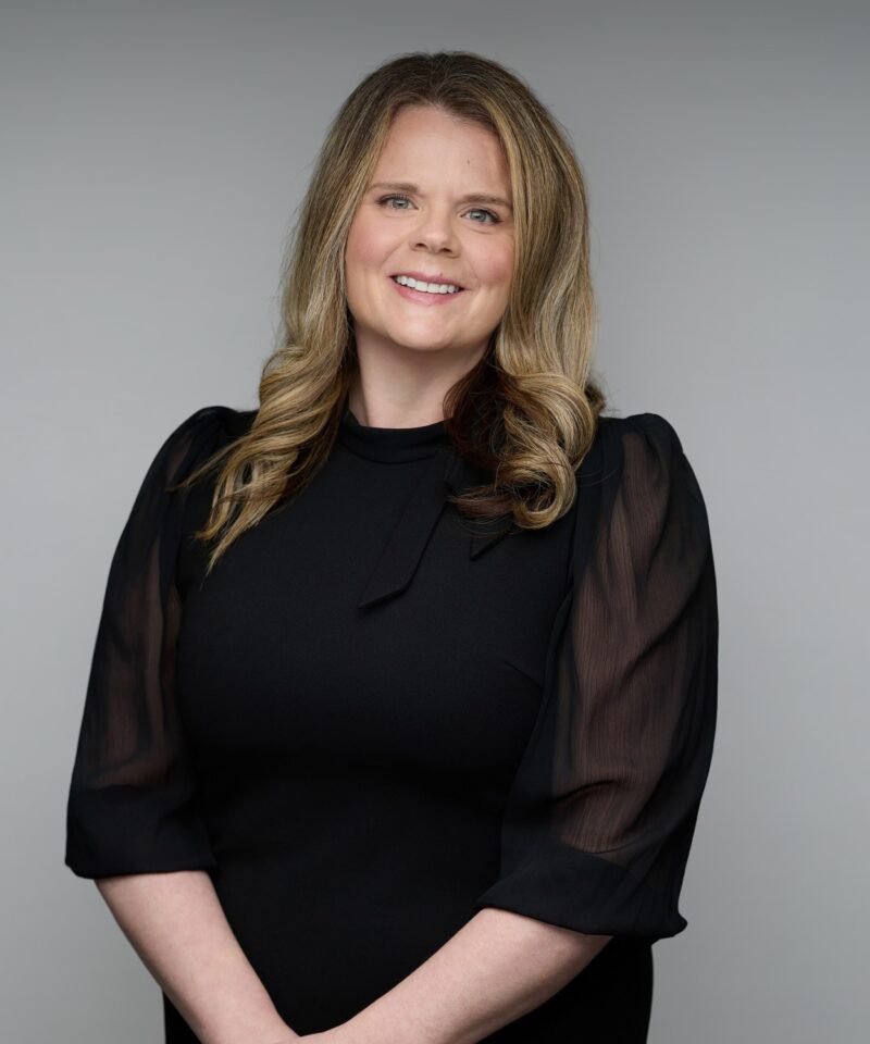 Beaudry, Karine