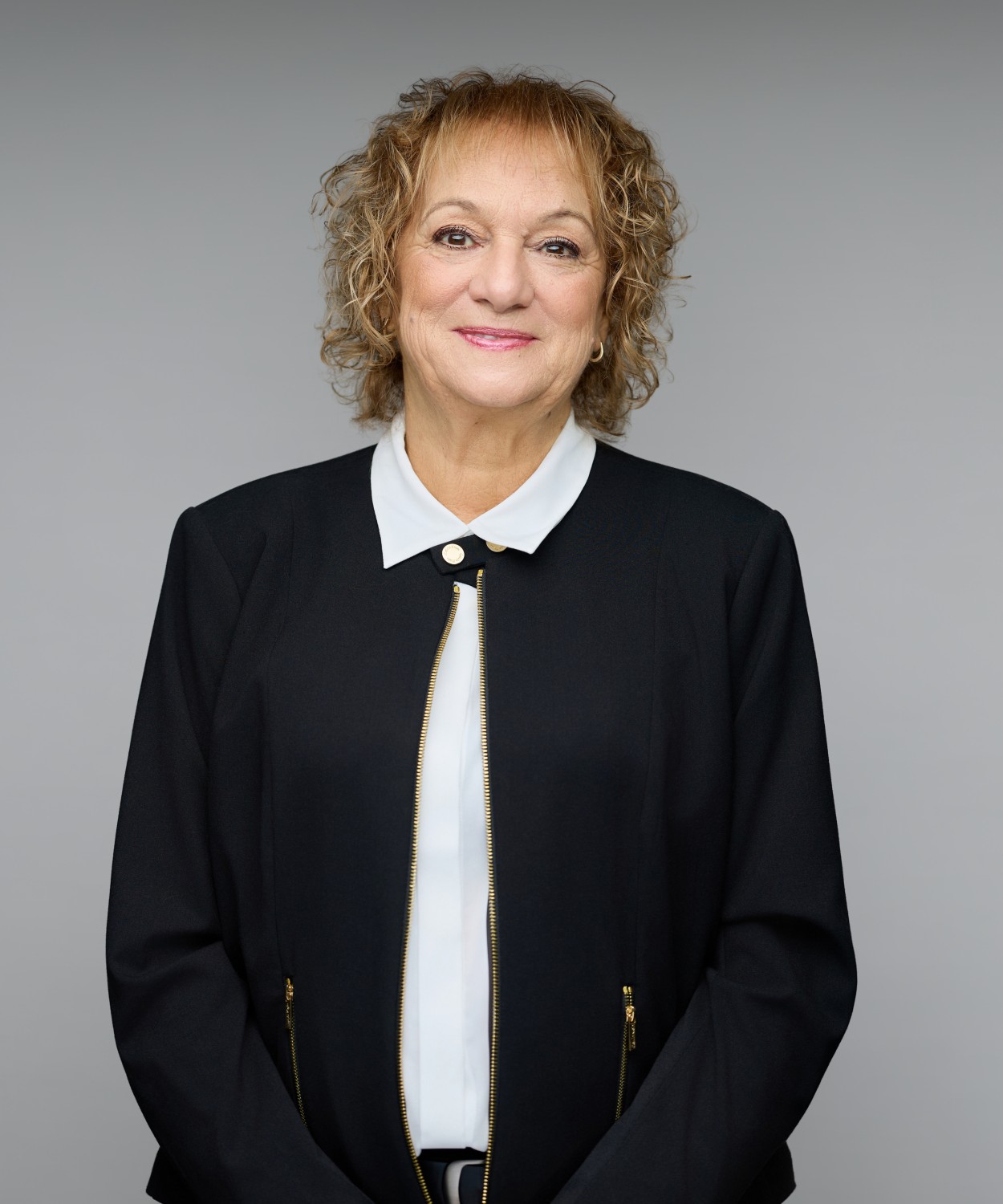 Drouin, Louise