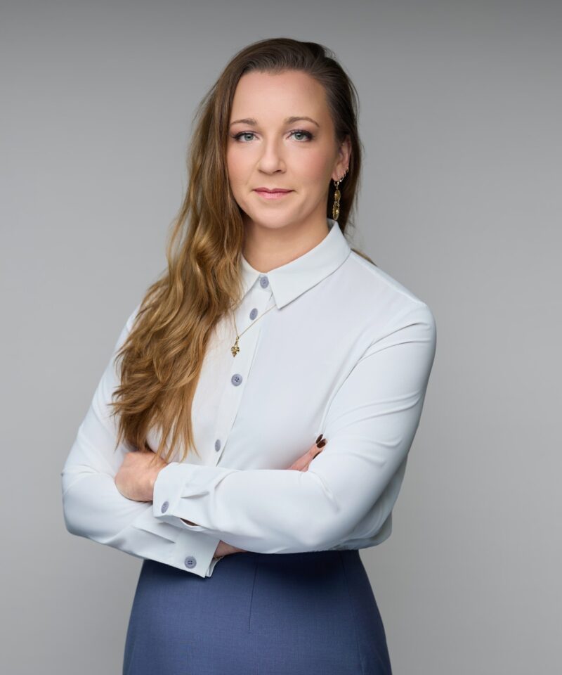 Paquette, Marie-Pierre