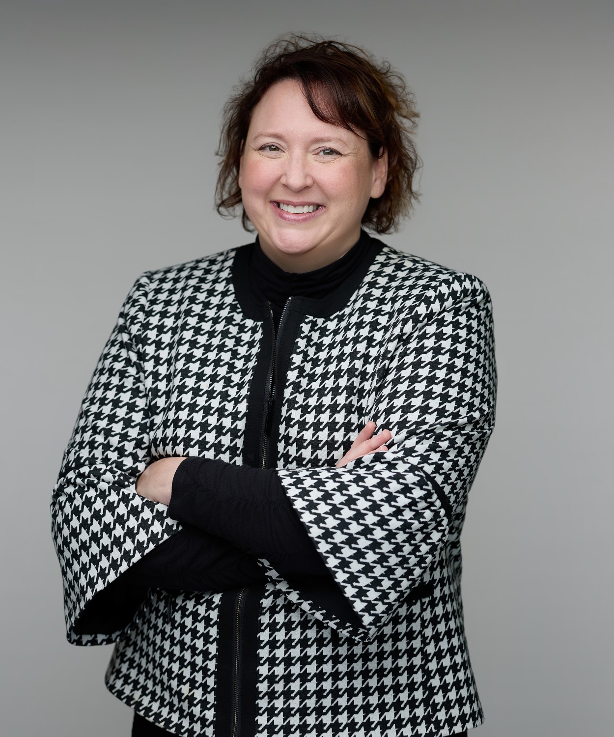 Paré, Marjolaine