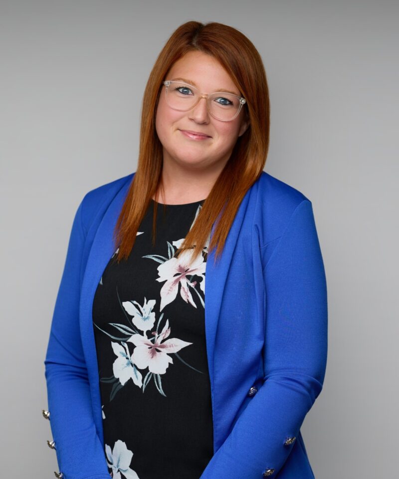 Bélanger, Mélanie