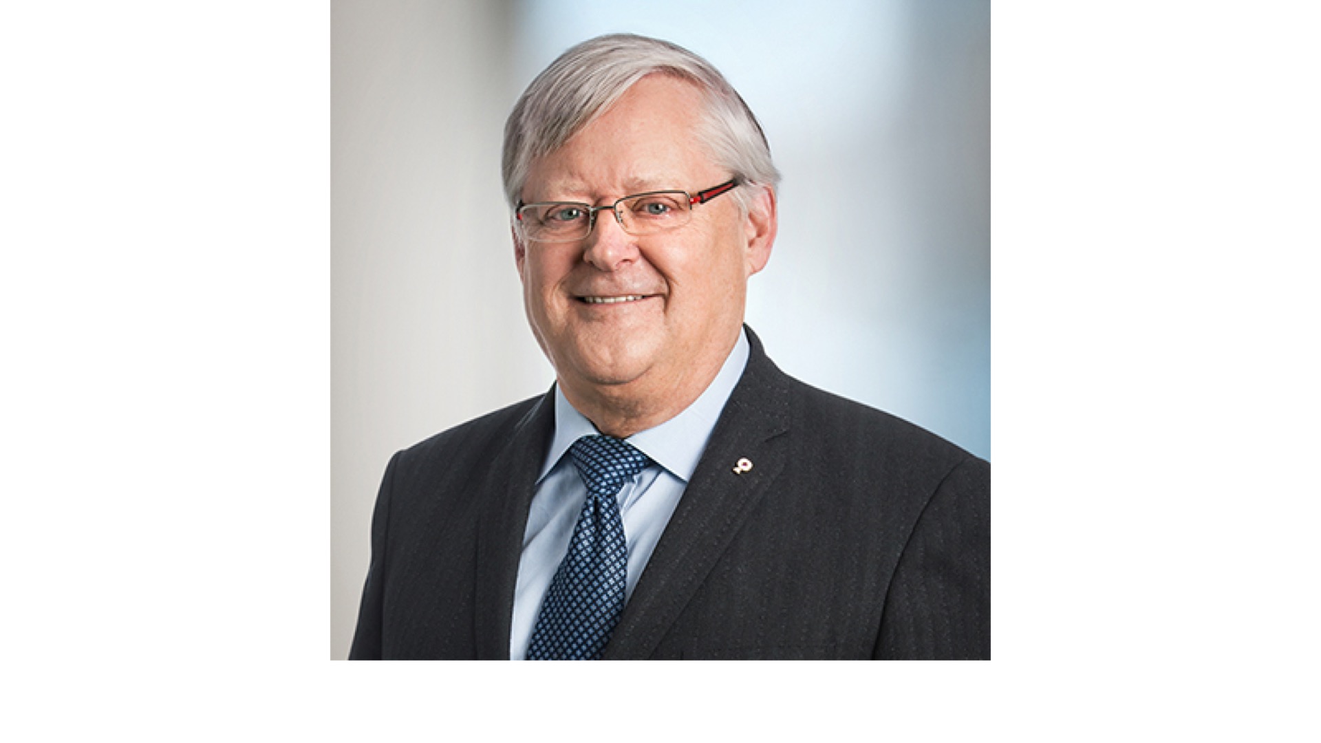NOMINATION DE ME BERNARD CLICHE A TITRE DE BEST LAWYER IN CANADA 2019