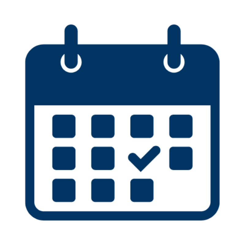 Webinaires Morency