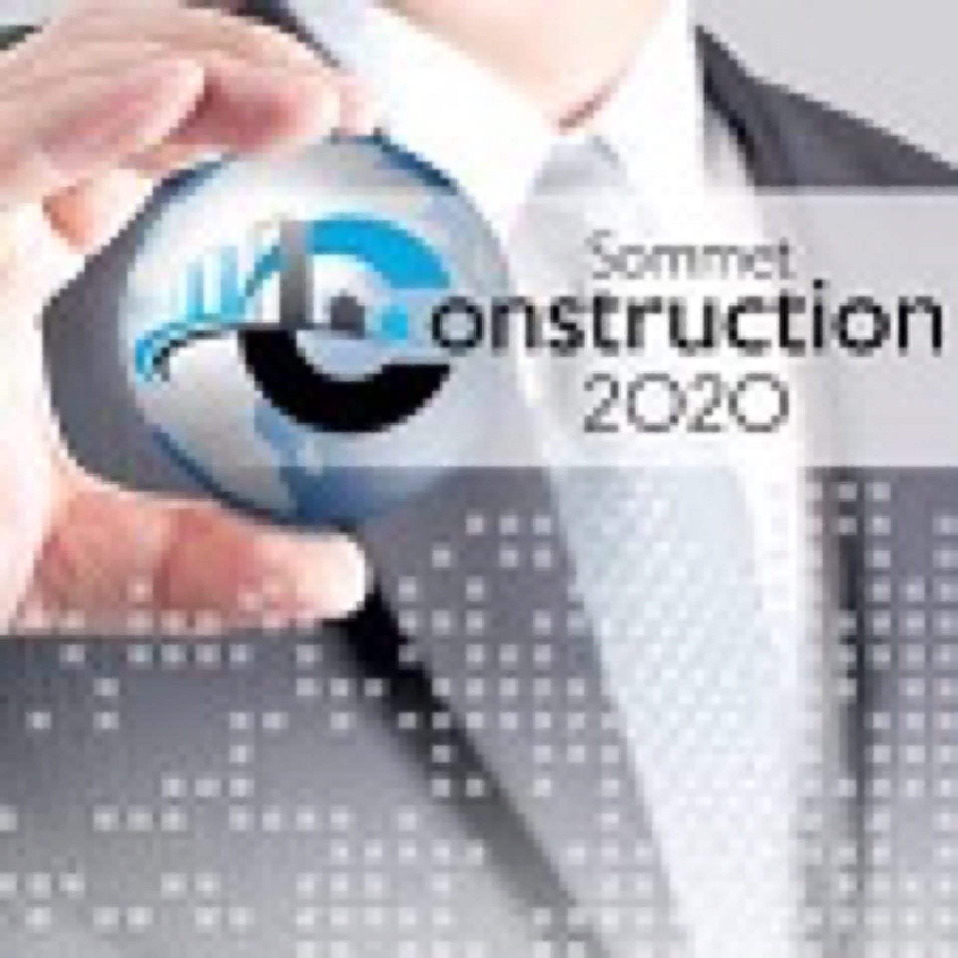 Participation de Bernard Cliche à la 5e édition du Sommet Construction de l&rsquo;APCHQ