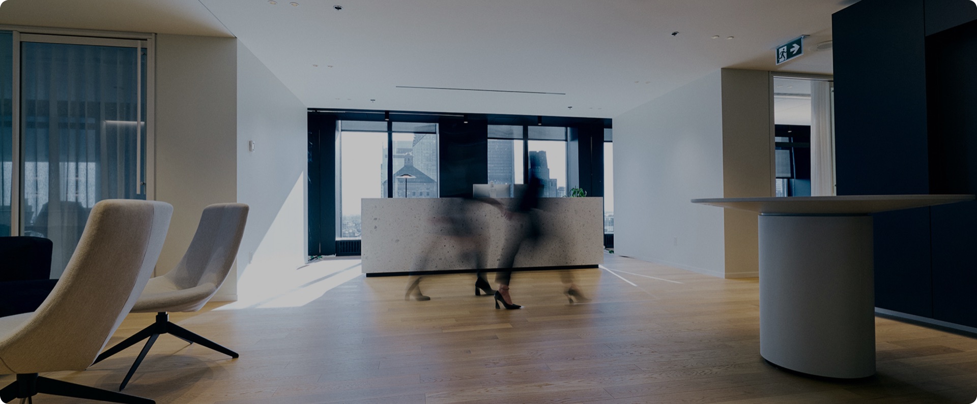 Droit immobilier