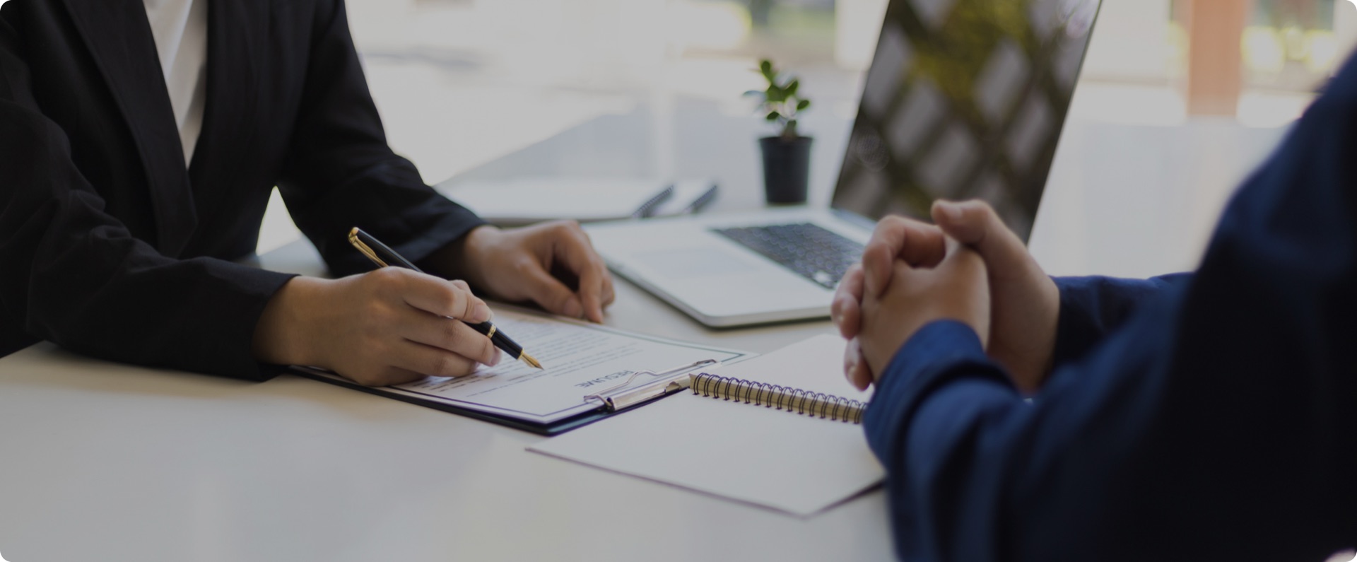 Protection des renseignements personnels
