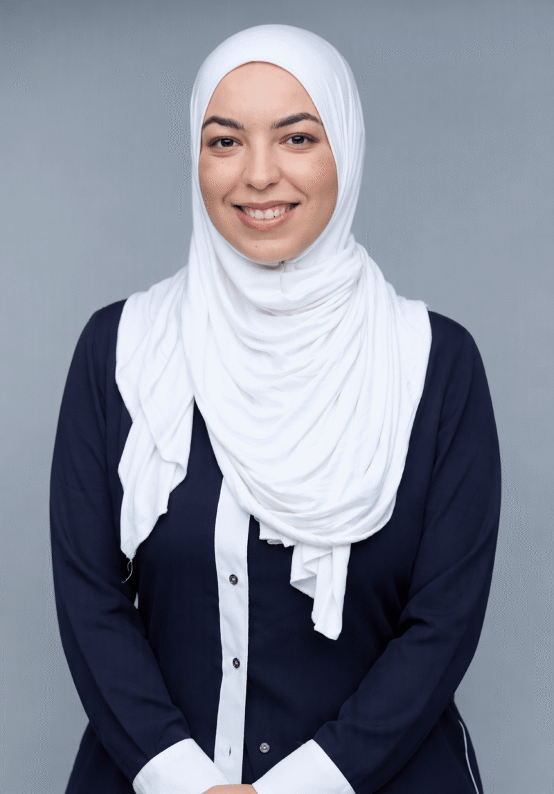 Alloui, Naila