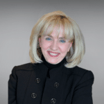 Bellavance, Diane