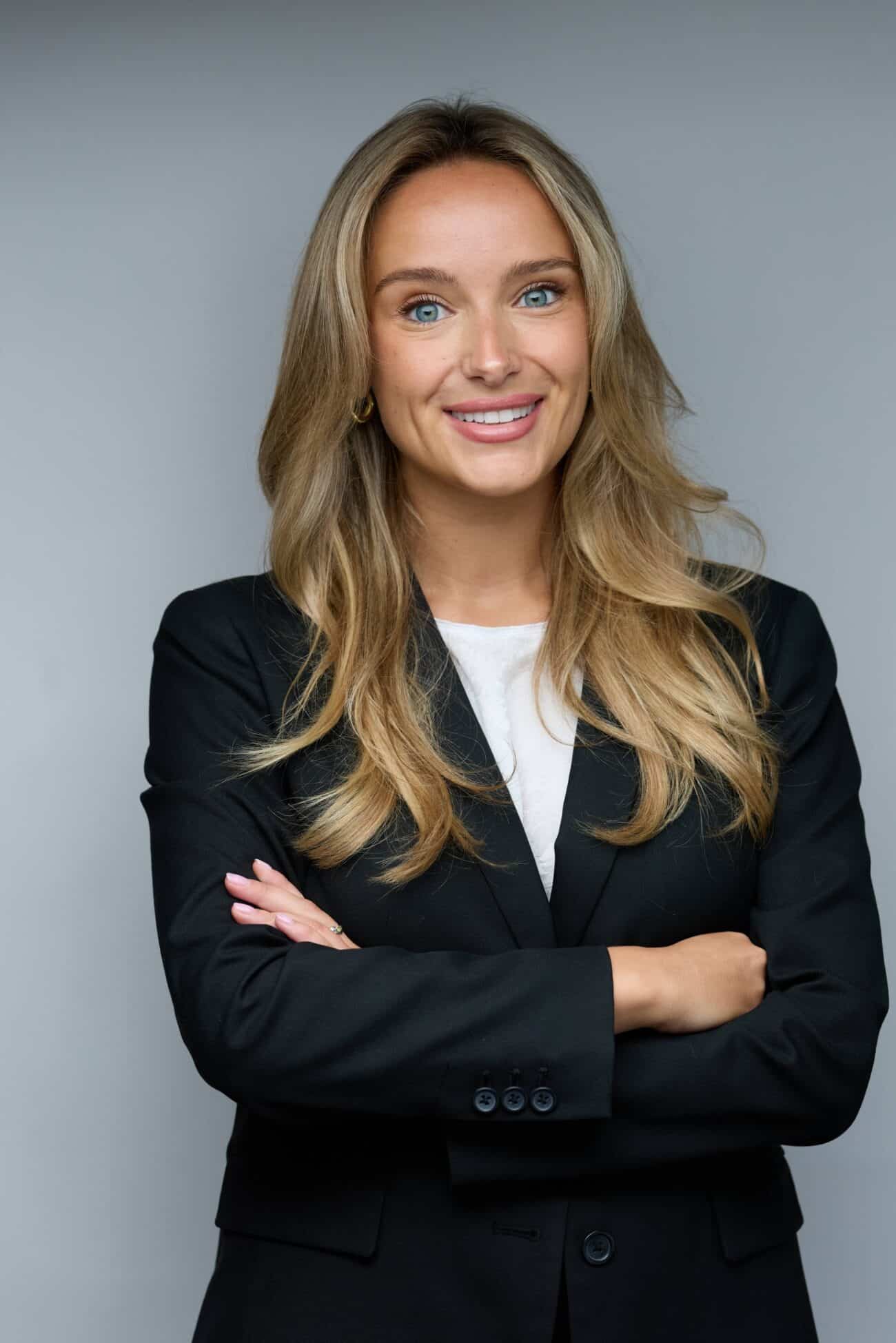 Lajoie, Sara