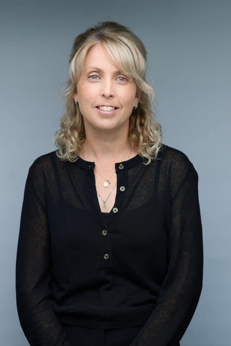 Gaudreault, Carole